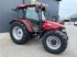 Traktor tipa Case JX1100U, Gebrauchtmaschine u Daarle (Slika 4)