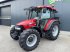 Traktor tipa Case JX1100U, Gebrauchtmaschine u Daarle (Slika 2)