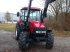 Traktor des Typs Case JX70, Gebrauchtmaschine in Salching (Bild 3)