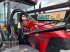 Traktor типа Case JX95, Gebrauchtmaschine в Demmin (Фотография 7)