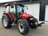 Traktor typu Case JXU 1090, Gebrauchtmaschine v Linde (dr) (Obrázok 1)