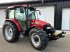 Traktor tip Case JXU 1090, Gebrauchtmaschine in Linde (dr) (Poză 4)