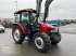 Traktor Türe ait Case JXU 75, STOLL Frontlader, Klima, Druckuft, Lastschaltung, 40 km/h, 1. Hand !, Gebrauchtmaschine içinde Molbergen (resim 9)