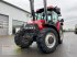 Traktor Türe ait Case JXU 75, STOLL Frontlader, Klima, Druckuft, Lastschaltung, 40 km/h, 1. Hand !, Gebrauchtmaschine içinde Molbergen (resim 25)