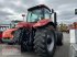 Traktor des Typs Case Magnum 335 **Black-Weeks**, Gebrauchtmaschine in Bockel - Gyhum (Bild 10)