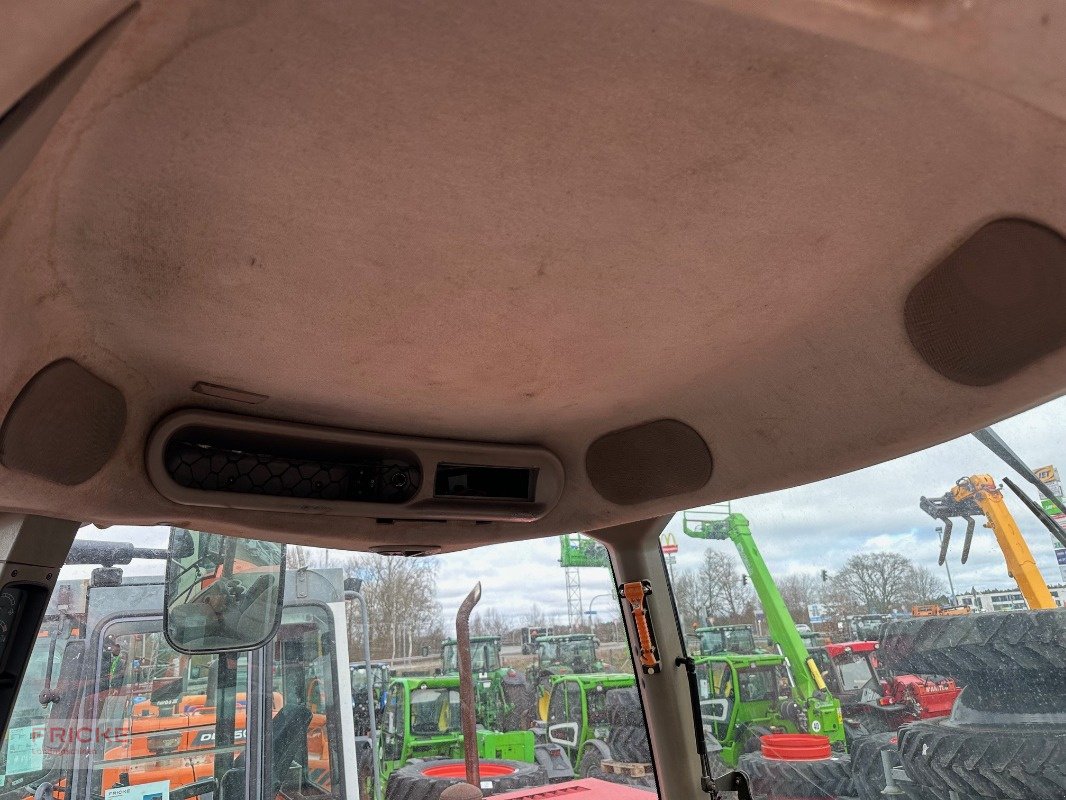 Traktor van het type Case Magnum 335, Gebrauchtmaschine in Bockel - Gyhum (Foto 17)