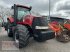 Traktor van het type Case Magnum 335, Gebrauchtmaschine in Bockel - Gyhum (Foto 3)