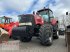 Traktor типа Case Magnum 335, Gebrauchtmaschine в Bockel - Gyhum (Фотография 1)