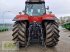 Traktor от тип Case Magnum 340, Gebrauchtmaschine в Schenkenberg (Снимка 4)