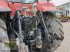 Traktor типа Case Magnum 370 CVX, Gebrauchtmaschine в Schenkenberg (Фотография 9)