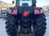 Traktor del tipo Case Magnum 7210, Gebrauchtmaschine en Beek en Donk (Imagen 5)