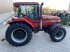 Traktor del tipo Case Magnum 7210, Gebrauchtmaschine en Beek en Donk (Imagen 8)