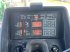 Traktor del tipo Case Magnum 7210, Gebrauchtmaschine en Beek en Donk (Imagen 11)