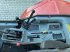 Traktor del tipo Case Magnum 7210, Gebrauchtmaschine en Beek en Donk (Imagen 10)