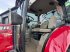 Traktor van het type Case Maxxum 100, Gebrauchtmaschine in Daarle (Foto 8)
