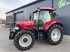 Traktor van het type Case Maxxum 100, Gebrauchtmaschine in Daarle (Foto 2)