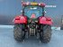 Traktor typu Case Maxxum 100, Gebrauchtmaschine v Daarle (Obrázok 7)