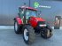 Traktor typu Case Maxxum 100, Gebrauchtmaschine v Daarle (Obrázok 3)