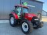 Traktor typu Case Maxxum 100, Gebrauchtmaschine v Daarle (Obrázok 4)