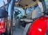 Traktor typu Case Maxxum 100, Gebrauchtmaschine v Daarle (Obrázok 8)