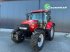 Traktor typu Case Maxxum 100, Gebrauchtmaschine v Daarle (Obrázok 1)