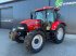 Traktor typu Case Maxxum 100, Gebrauchtmaschine v Daarle (Obrázok 2)