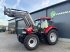 Traktor typu Case Maxxum 110 Cvx, Gebrauchtmaschine v Daarle (Obrázek 2)