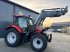 Traktor typu Case Maxxum 110 Cvx, Gebrauchtmaschine v Daarle (Obrázek 4)