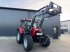 Traktor typu Case Maxxum 110 Cvx, Gebrauchtmaschine v Daarle (Obrázek 3)
