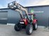 Traktor typu Case Maxxum 110 Cvx, Gebrauchtmaschine v Daarle (Obrázek 1)