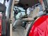 Traktor typu Case Maxxum 110 Cvx, Gebrauchtmaschine v Daarle (Obrázek 8)