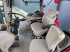 Traktor typu Case Maxxum 110 Cvx, Gebrauchtmaschine v Daarle (Obrázek 9)
