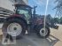 Traktor of the type Case Maxxum 110 CVX, Gebrauchtmaschine in Regensburg (Picture 4)