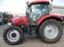 Traktor typu Case maxxum 110, Gebrauchtmaschine v Oirschot (Obrázek 1)