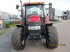 Traktor typu Case maxxum 110, Gebrauchtmaschine v Oirschot (Obrázek 3)