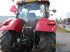 Traktor typu Case maxxum 110, Gebrauchtmaschine v Oirschot (Obrázek 2)