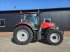 Traktor του τύπου Case maxxum 115, Gebrauchtmaschine σε Haaksbergen (Φωτογραφία 11)