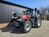 Traktor του τύπου Case maxxum 115, Gebrauchtmaschine σε Haaksbergen (Φωτογραφία 2)