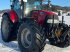 Traktor typu Case Maxxum 130 CVX, Gebrauchtmaschine v Germaringen (Obrázek 2)