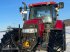 Traktor typu Case Maxxum 130 CVX, Gebrauchtmaschine v Germaringen (Obrázek 4)