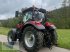 Traktor typu Case Maxxum 135 CVX, Gebrauchtmaschine w Haiterbach (Zdjęcie 3)