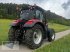 Traktor typu Case Maxxum 135 CVX, Gebrauchtmaschine w Haiterbach (Zdjęcie 4)