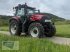 Traktor typu Case Maxxum 135 CVX, Gebrauchtmaschine w Haiterbach (Zdjęcie 2)