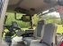 Traktor typu Case Maxxum 135 CVX, Gebrauchtmaschine w Haiterbach (Zdjęcie 5)