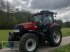 Traktor typu Case Maxxum 135 CVX, Gebrauchtmaschine w Haiterbach (Zdjęcie 1)