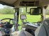 Traktor typu Case Maxxum 135 CVX, Gebrauchtmaschine w Haiterbach (Zdjęcie 6)