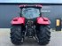 Traktor des Typs Case Maxxum 140 Multicontroller, Gebrauchtmaschine in Daarle (Bild 7)