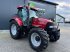 Traktor des Typs Case Maxxum 140 Multicontroller, Gebrauchtmaschine in Daarle (Bild 4)