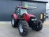 Traktor des Typs Case Maxxum 140 Multicontroller, Gebrauchtmaschine in Daarle (Bild 3)