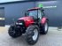 Traktor des Typs Case Maxxum 140 Multicontroller, Gebrauchtmaschine in Daarle (Bild 1)